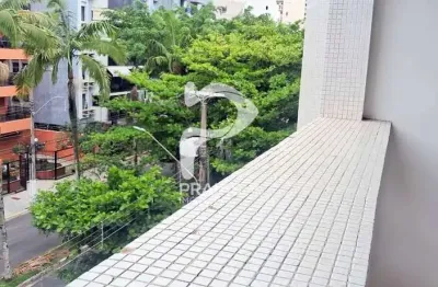 Apartamento com 2 quartos à venda na avenida venezuela, --, enseada, guarujá por r$ 400.000