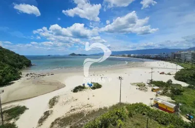 Apartamento com 3 quartos à venda na macario antunes pinto, --, são lourenço, bertioga por r$ 6.400.000