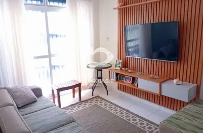 Apartamento com 2 quartos à venda na rua argentina, --, enseada, guarujá por r$ 400.000