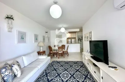 Apartamento com 3 quartos à venda na passeio dos galeões, --, riviera, bertioga por r$ 4.100.000