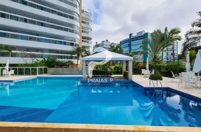 Apartamento com 4 quartos à venda na alameda do monjoleiro, --, riviera, bertioga por r$ 4.400.000
