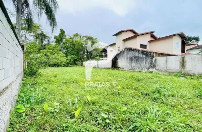 Terreno à venda na alameda urubupunga, --, riviera, bertioga por r$ 2.300.000