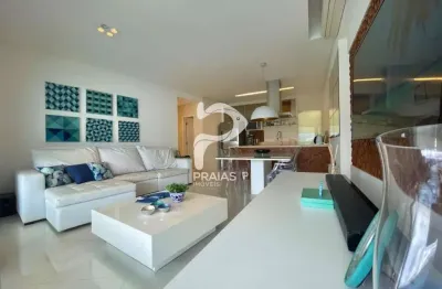 Apartamento com 4 quartos à venda na alameda do monjoleiro, --, riviera, bertioga por r$ 4.700.000