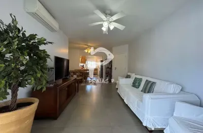 Apartamento com 3 quartos à venda na passeio dos sambaquis, --, riviera, bertioga por r$ 2.700.000