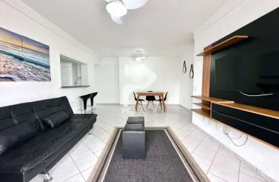 Apartamento com 3 quartos à venda na alameda das conchas, --, riviera, bertioga por r$ 2.300.000