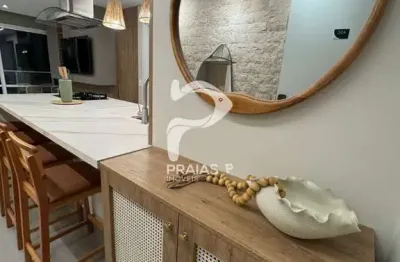 Apartamento com 1 quarto à venda na quinze, --, são lourenço, bertioga por r$ 1.380.000
