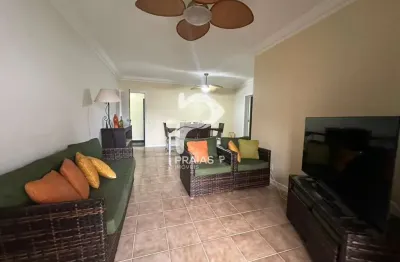Apartamento com 2 quartos à venda na rua santos, --, pitangueiras, guarujá por r$ 700.000
