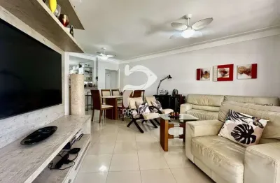 Apartamento com 4 quartos à venda na Alameda do Monjoleiro, --, Riviera, Bertioga por R$ 3.750.000