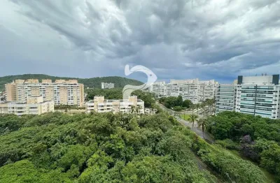 Cobertura com 1 quarto à venda na Quinze, --, São Lourenço, Bertioga por R$ 820.000