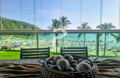 Apartamento com 3 quartos à venda na Alameda Jurua, --, Riviera, Bertioga por R$ 9.000.000