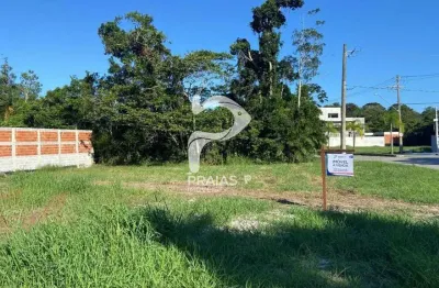 Terreno à venda na São Lourenço, --, Riviera, Bertioga por R$ 3.200.000