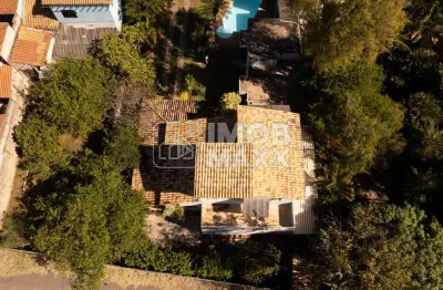 Oportunidade! casa de 3 suítes em arniqueira - águas claras - brasília, por r$ 790.000 para venda