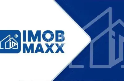 Apto em samambaia norte com 3 dormitórios e 64.7m² por r$370.000 - confira!