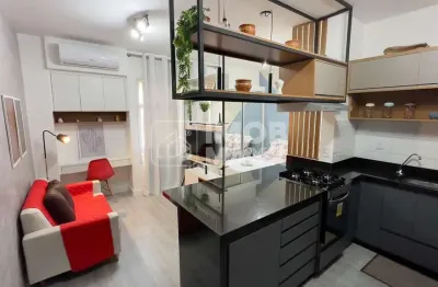 Apartamento 1quarto suíte asa norte brasília aluga temporada