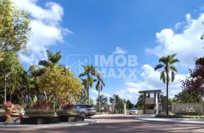 Terreno à venda em jardim botânico - 382,62m² por r$239.999