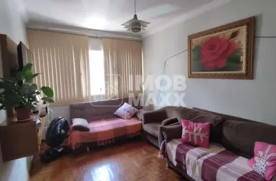 Apartamento a vendas sqn 306 2 quartos elevador 2 banheiros