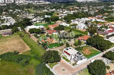 Lote em arniqueira - 400m² - r$ 679.000. oportunidade imperdível!