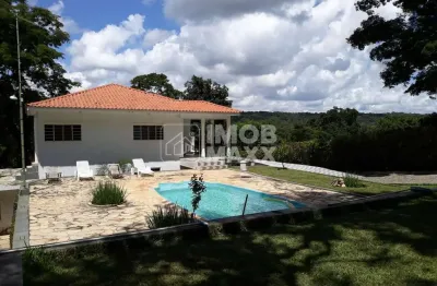 Chácara formada, excelente oportunidade,  margem rio maranhão, pomar, em planaltina df.