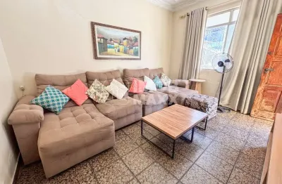 Casa à venda em taguatinga sul 6 quartos por r$ 890.000,00