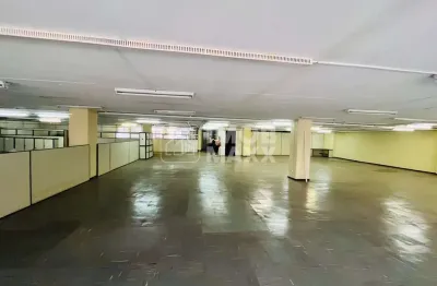 Setor comercial sul qd 4 ed. oscar alvarenga - aluguel