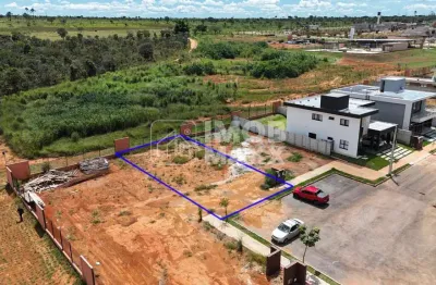 Venda terreno lote jardim botânico le premier tororó financiamento
