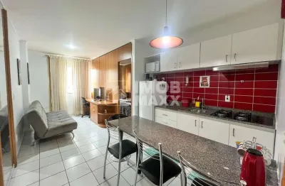 Aluguel temporada apartamento 1 quarto suíte garagem elevador academia no sudoeste brasília