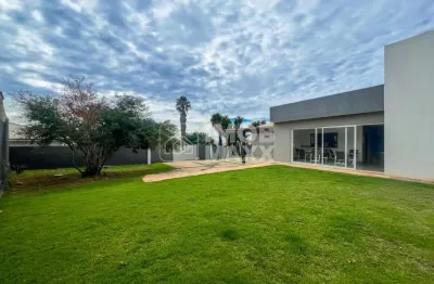 Casa com 4 quartos à venda no Arniqueiras, Águas Claras 