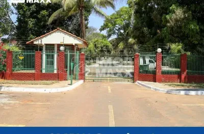 Casa 4 quartos 4 suítes, área gourmet park way r$ 2.198.000