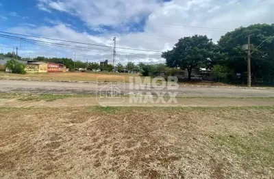 Terreno em samambaia sul: 200m² por r$ 395.000 para venda.