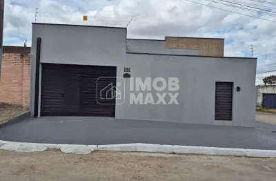 Casa venda dfsobradinho ii setor oeste 3 quartos 2 suítes 4 banheiros porcelanato armários cooktop forno elétrico sugar portão eletrônico alarme cerca elétrica