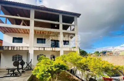 Venda de casa em riacho fundo i - brasília: 600m², 4 dormitórios, 1 suíte por r$ 600.000. oportunidade imperdível!