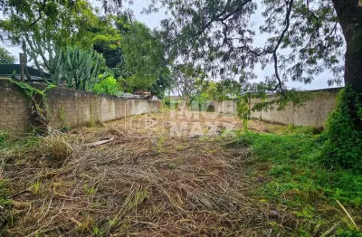 Vendo lote murado tororó jardim botânico quintas do trevo
