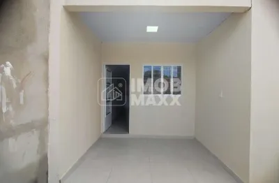 Venda de imóvel em taguatinga sul: 3 quartos por r$300.000