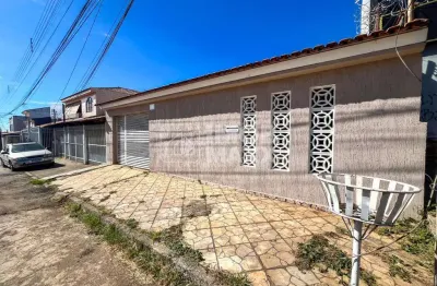 Casa à venda em taguatinga norte: 5 qtos  por r$520.000