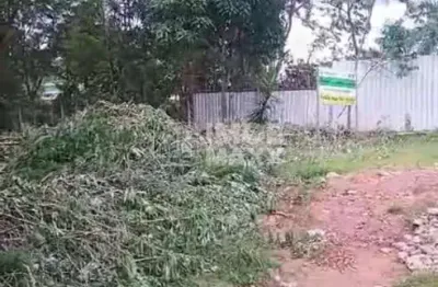 Lote à venda no lago norte, brasília – 800m² por r$750mil