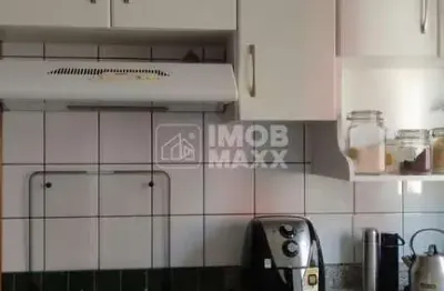 Apartamento com 4 quartos à venda no Norte (Águas Claras), Brasília 