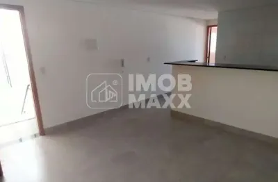 Apartamento com 1 quarto à venda no Guará II, Brasília 