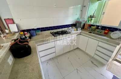 Casa à venda no setor habitacional contagem, brasília: 280m², 3 quartos, 1 suíte, 2 banheiros. r$670.000.
