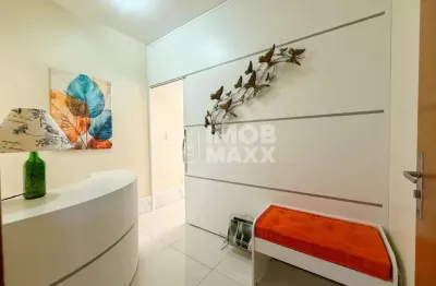 Ed. life center – asa norte: sala comercial com vaga privativa