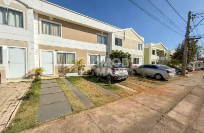Casa à venda jardins mangueiral qc 07 | 2 qtos | brasília-df
