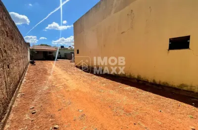 Casa à venda em sobradinho-df, 8 quartos, 250m² por r$490mil
