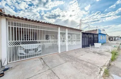 Casa à venda no setor n brasília, 4 quartos, 120m², r$399 mil