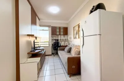 Apartamento por temporada na Asa Norte - Cond. Park Ville,  Brasília, DF