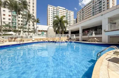 Apartamento com 3 quartos à venda em Águas Claras, Brasília 