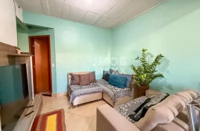 Prédio à venda no del lago i, 380m², 7 quartos, itapoã-paranoá