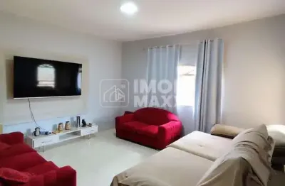 Casa com 4 quartos à venda no Sobradinho, Brasília 