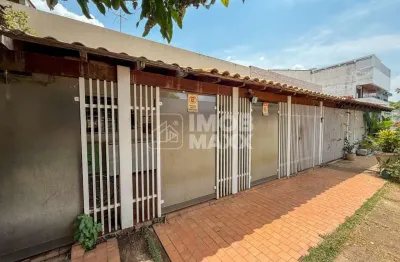Casa à venda na asa sul, brasília, 4 quartos, 150m², r$1.100.000
