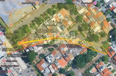 Casa com 4 quartos à venda no Asa Sul, Brasília 