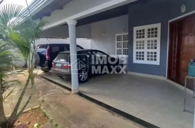 Casa condomínio rk 4 quartos 3 suítes 397m² sobrado c piscina