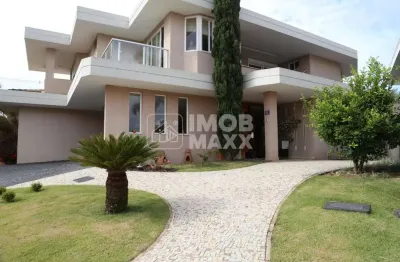 Venda casa jardim botânico jardins do lago 4 quartos 4 suítes 4 vagas piscina sauna elevador